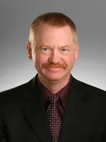 Dr. Steven T. Redmond, MD - Aberdeen, SD - Family Medicine