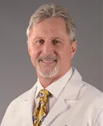 Dr. Robert M Greytak, DPM - Madison, WI - Podiatry