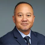 Dr. Francis L. Faustino, MD - Carle Place, NY - Family Medicine