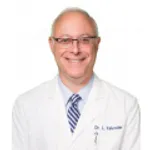 Dr. Lawrence G. Falender, DDS - Indianapolis, IN - Oral & Maxillofacial Surgery