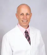 Dr. David Amrose, MD - West Palm Beach, FL - Nephrology