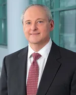 Dr. Matthew S. Coons, MD - Glen Ridge, NJ - Plastic Surgery