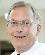 Dr. Thomas R Stoiber, MD - Brodhead, WI - Cardiologist, Cardiovascular Surgery, Internal Medicine
