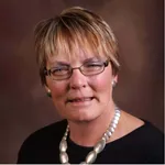 Deborah D Barton - St. George, UT - Cardiovascular Disease, Nurse Practitioner