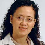 Dr. Kai Xia, MD, PhD - Tyler, TX - Gastroenterologist