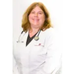 Dr. Tina Lengauer, DO - Washington, PA - Pediatrics, Family Medicine