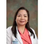 Dr. Maria R. Soriano, MD - Roanoke, VA - Pediatrics, Family Medicine
