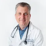 Dr. Michael R. Trotta, MD - Butler, PA - Pediatrics, Internal Medicine