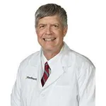 Dr. Alexander Henry Macdonell, MD - Augusta, GA - Cardiovascular Disease
