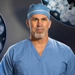 Dr. Bryan David Smith, MD - Moscow, ID - Urology