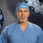 Dr. Bryan David Smith, MD - Moscow, ID - Urology