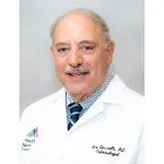 Dr. Ciro Ciccarelli, MD - Hewlett, NY - Other Specialty
