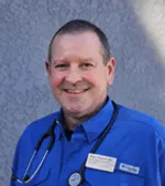 Dr. Bruce Marshall Weaver, DO - Mount Dora, FL - Family Medicine, Aerospace Medicine