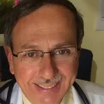 Dr. David I Sahar, MD - Bronx, NY - Cardiovascular Disease