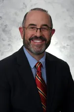 Dr. Matthew Pesacreta, MD - Bridgeville, PA - Nephrology