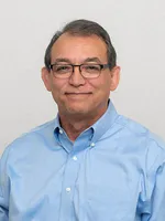 Dr. Eddy Via - Benbrook, TX - Family Medicine