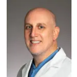 Dr. John J Mingle, MD - Ephrata, PA - Neurology