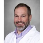 Dr. Eric Allen Barr, DO - York, PA - Family Medicine