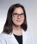 Dr. Janet N. Tamai, DO - Highland, NY - Neurology