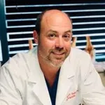 Dr. Scott Dube, MD - Lebanon, TN - Orthopedic Surgery