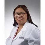 Dr. Sharon Lynette Aldrich, MD - Columbia, SC - Obstetrics & Gynecology