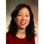 Dr. Vivian H. Mao, MD - Roanoke, VA - Otolaryngology-Head & Neck Surgery, Neurological Surgery