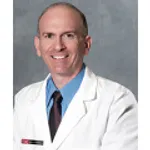 Dr. Clifford Gladstone, MD - Somerset, NJ - Cardiovascular Disease