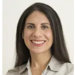 Dr. Rebecca Louise Press, MD - New York, NY - Internal Medicine