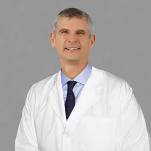 Dr. Douglas Duncan, MD