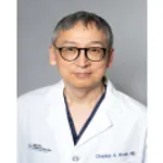 Dr. Charles C Kwak, MD - Elmhurst, NY - Dermatology