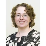 Dr. Wendy Kay Westfield, MD - Louisa, VA - Internal Medicine