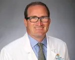 Dr. Ari Daniel Silverstein, MD - Boca Raton, FL - Urology