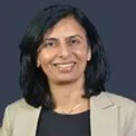 Dr. Avani D Shah, MD - Hollywood, MD - Internal Medicine