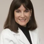 Dr. Karen A Muratore, MD - Baton Rouge, LA - Family Medicine