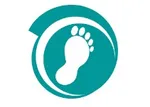Dr. Mark Douglas Sack, MD - Chicago, IL - Podiatry, Foot & Ankle Surgery