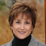 Dr. Cindy Robin Parnes, MD