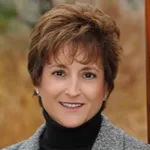 Dr. Cindy Robin Parnes, MD - Montvale, NJ - Obstetrics & Gynecology, Adolescent Medicine