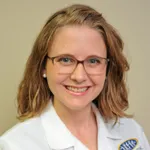 Dr. Claire M Capobianco, MD - Millsboro, DE - Podiatry, Foot & Ankle Surgery