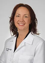 Kendra Prater-Holt, FNP - Waynesboro, TN - Nurse Practitioner