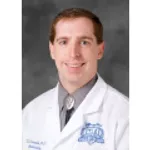 Dr. David A Crandall, MD - Detroit, MI - Ophthalmology