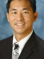 Dr. Victor Huang, MD - Fallbrook, CA - Family Medicine