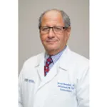 Dr. Henry Bareket, MD - Hawthorne, NY - Obstetrics & Gynecology