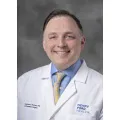 Dr. Jonathan P Braman, MD