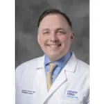 Dr. Jonathan P Braman, MD - Detroit, MI - Sports Medicine, Hip & Knee Orthopedic Surgery