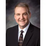 Dr. Alan W Thomas, MD - Missoula, MT - Oncology, Hematology