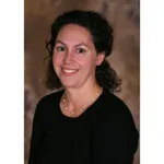Dr. Angela L Bundy Kelm, PA - Miles City, MT - Family Medicine