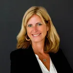 Dr. Katherine Sullivan - Ankeny, IA - Internist/pediatrician