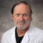 Dr. Michael Joseph O'reilly - Marietta, GA - Family Medicine