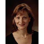 Dr. Jennifer Winell, MD - Plainsboro, NJ - Pediatrics, Orthopedic Surgery