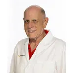 Dr. Steven Bruce Leichter, MD - Columbus, GA - Endocrinology,  Diabetes & Metabolism